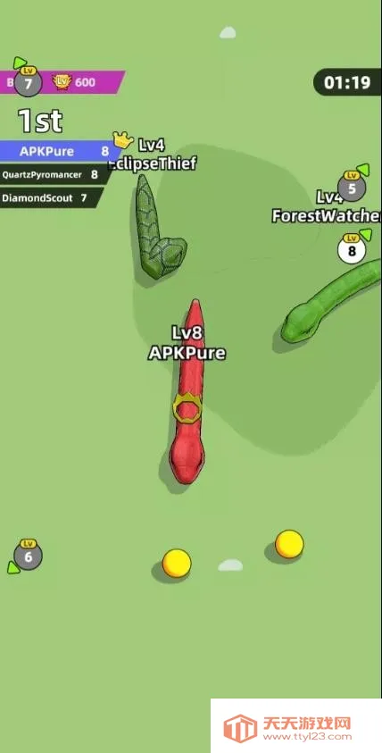 ߽Ӣַۣ(߽Ϸ)v1.14 ׿ͼ0