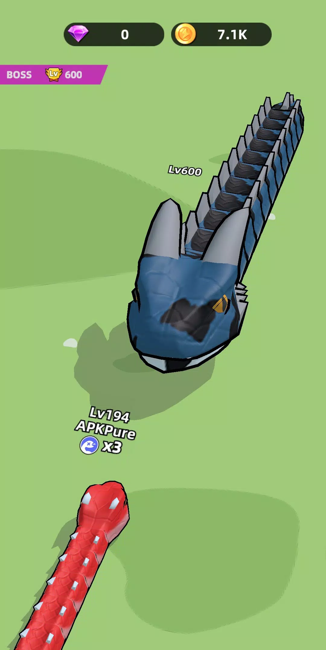 ߽Ӣַۣ(߽Ϸ)v1.14 ׿ͼ4