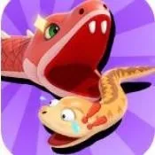 ߽Ӣַۣ(߽Ϸ) v1.14 ׿