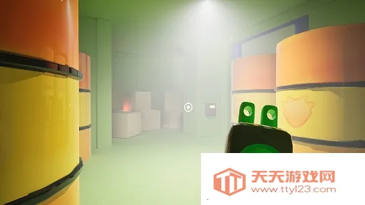 ���ձ�����4(�ֲ�ð�ս�����Ϸ)v1.0.1 �ֻ����ͼ0