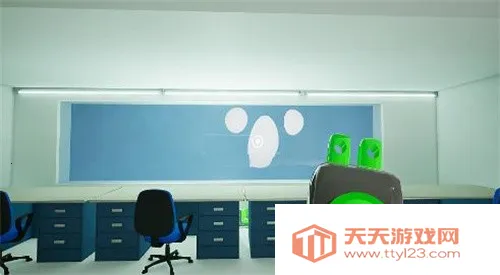 ���ձ�����4(�ֲ�ð�ս�����Ϸ)v1.0.1 �ֻ����ͼ2