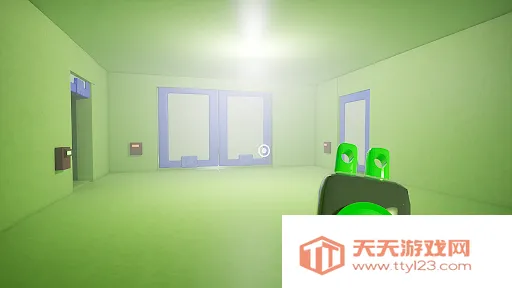 ���ձ�����4(�ֲ�ð�ս�����Ϸ)v1.0.1 �ֻ����ͼ1