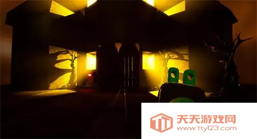 ���ձ�����4(�ֲ�ð�ս�����Ϸ)