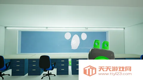 ���ձ�����4(�ֲ�ð�ս�����Ϸ)v1.0.1 �ֻ����ͼ4