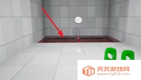 ���ձ�����4(�ֲ�ð�ս�����Ϸ)