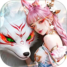 (Ϸ) v24120218(932713.938158) ֻ