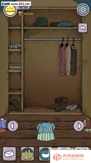 我的孩子:生命之泉(生命之泉游戏)v2.0.108 安卓版截图0