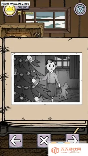 我的孩子:生命之泉(生命之泉游戏)v2.0.108 安卓版截图1