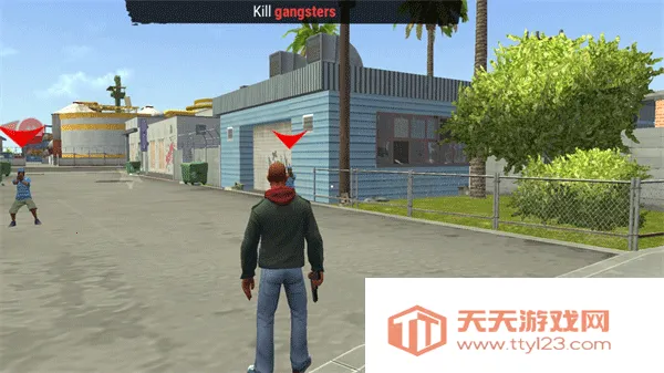 ŭͷ2025ٷv0.9b Ѱͼ1