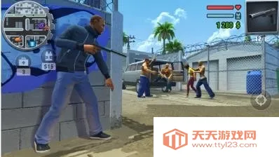 ŭͷ2025ٷv0.9b Ѱͼ3