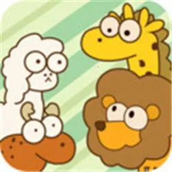 ԰(ԾӪϷ) v1.0.0 ׿