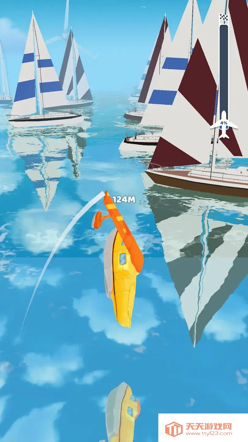 ʷʫɻ(ɻģϷ)v1.6.23 Ѱͼ3