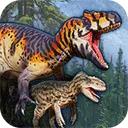 ̩̹֮·2025ٷ v32915 ֻ