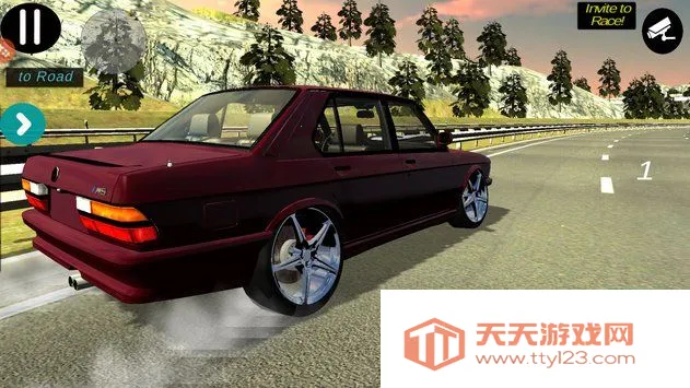 手动挡停车场最新手机版v4.8.8.9 免费版截图3