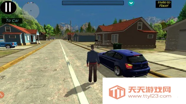 手动挡停车场最新手机版v4.8.8.9 免费版截图4