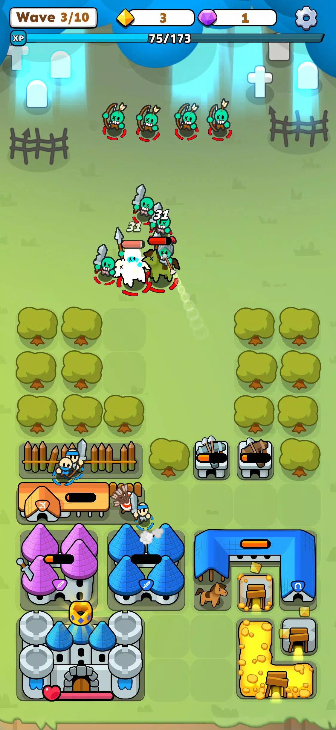 ݺϲ(ϲϷ)v0.2.3 Ѱͼ3