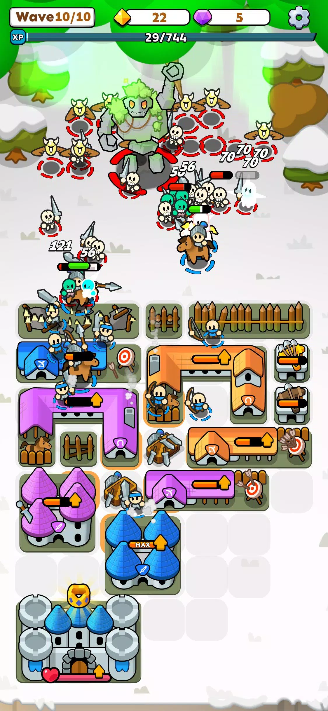 ݺϲ(ϲϷ)v0.2.3 Ѱͼ2