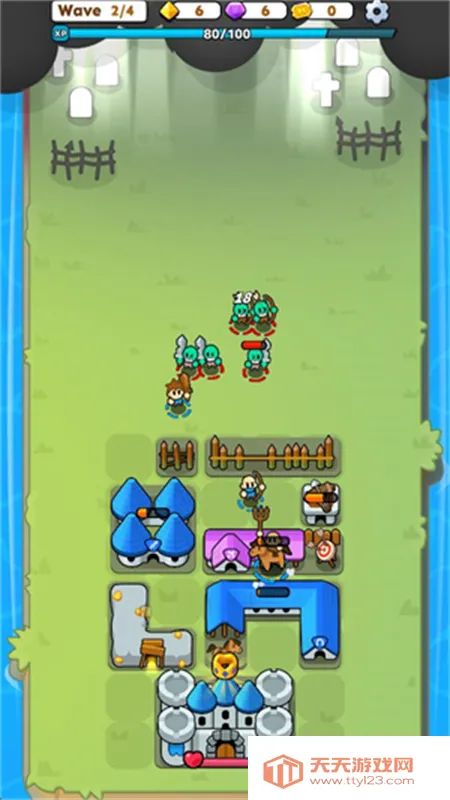 ݺϲ(ϲϷ)v0.2.3 Ѱͼ1