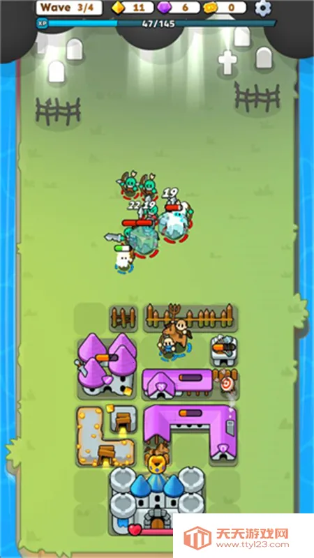 ݺϲ(ϲϷ)v0.2.3 Ѱͼ0