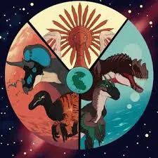 ̹Ŵ½ԭʼʱ(Ϸ) v1.0.2 ٷ