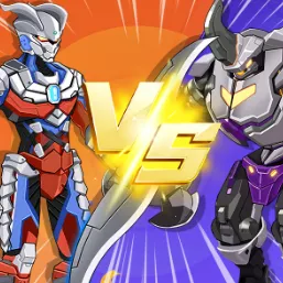 ˸: ׾2025ذװ v1.0.0 ׿