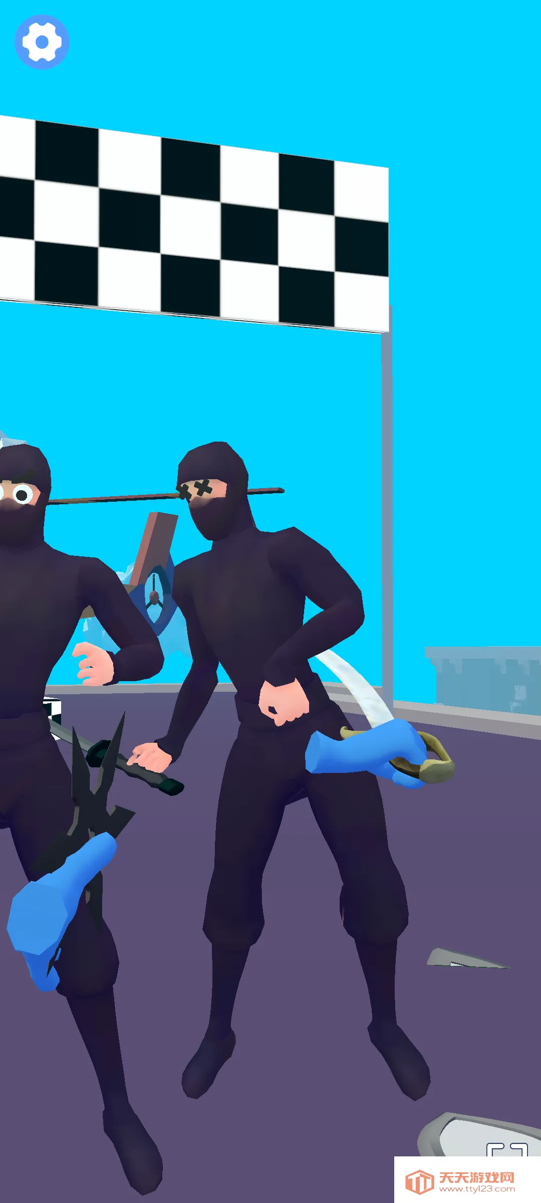 ʿ(ʿϷ)v1.0.0 ٷͼ3