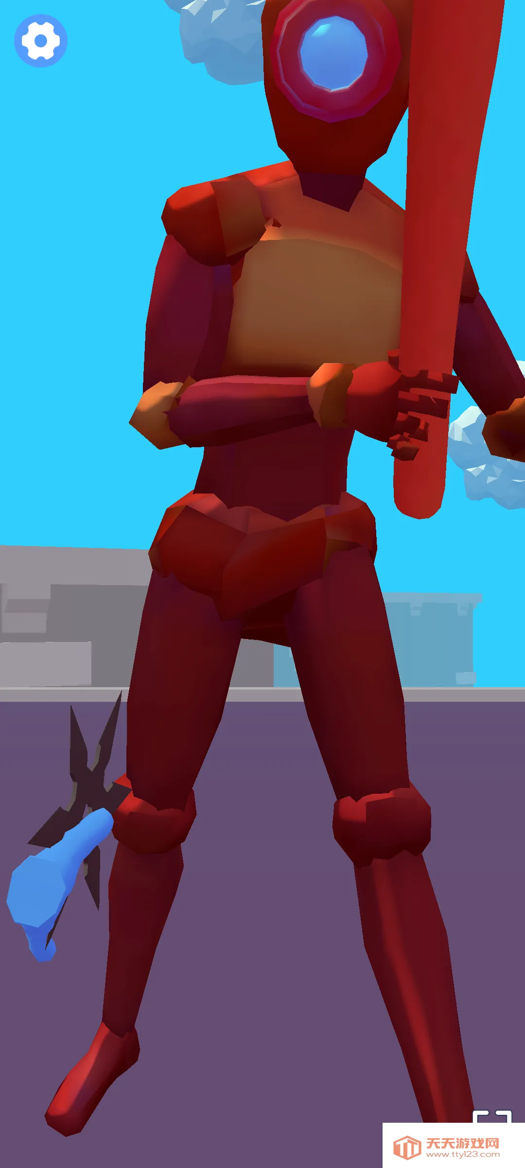 ʿ(ʿϷ)v1.0.0 ٷͼ2