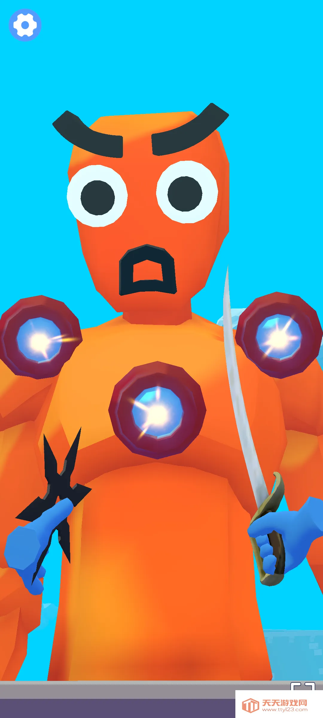 ʿ(ʿϷ)v1.0.0 ٷͼ1