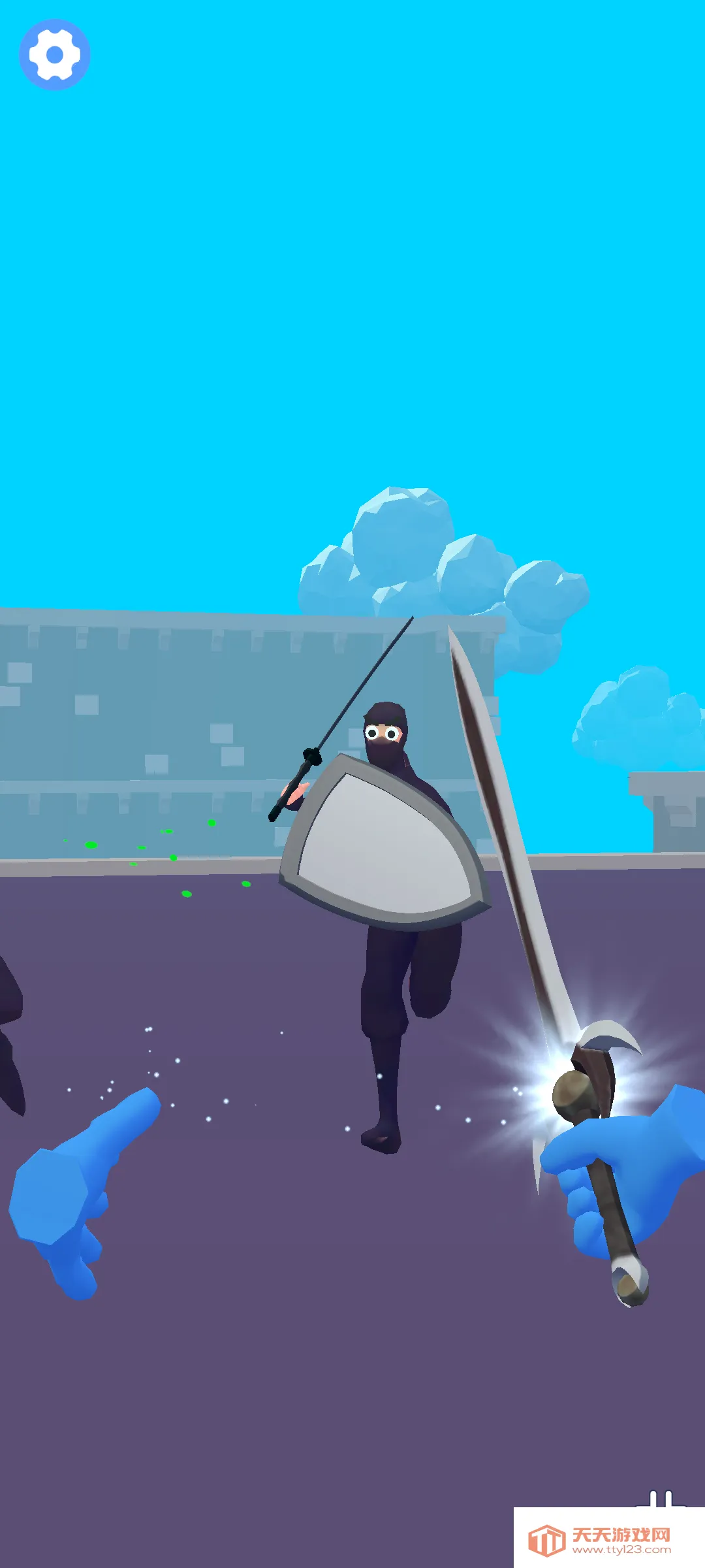 ʿ(ʿϷ)v1.0.0 ٷͼ4