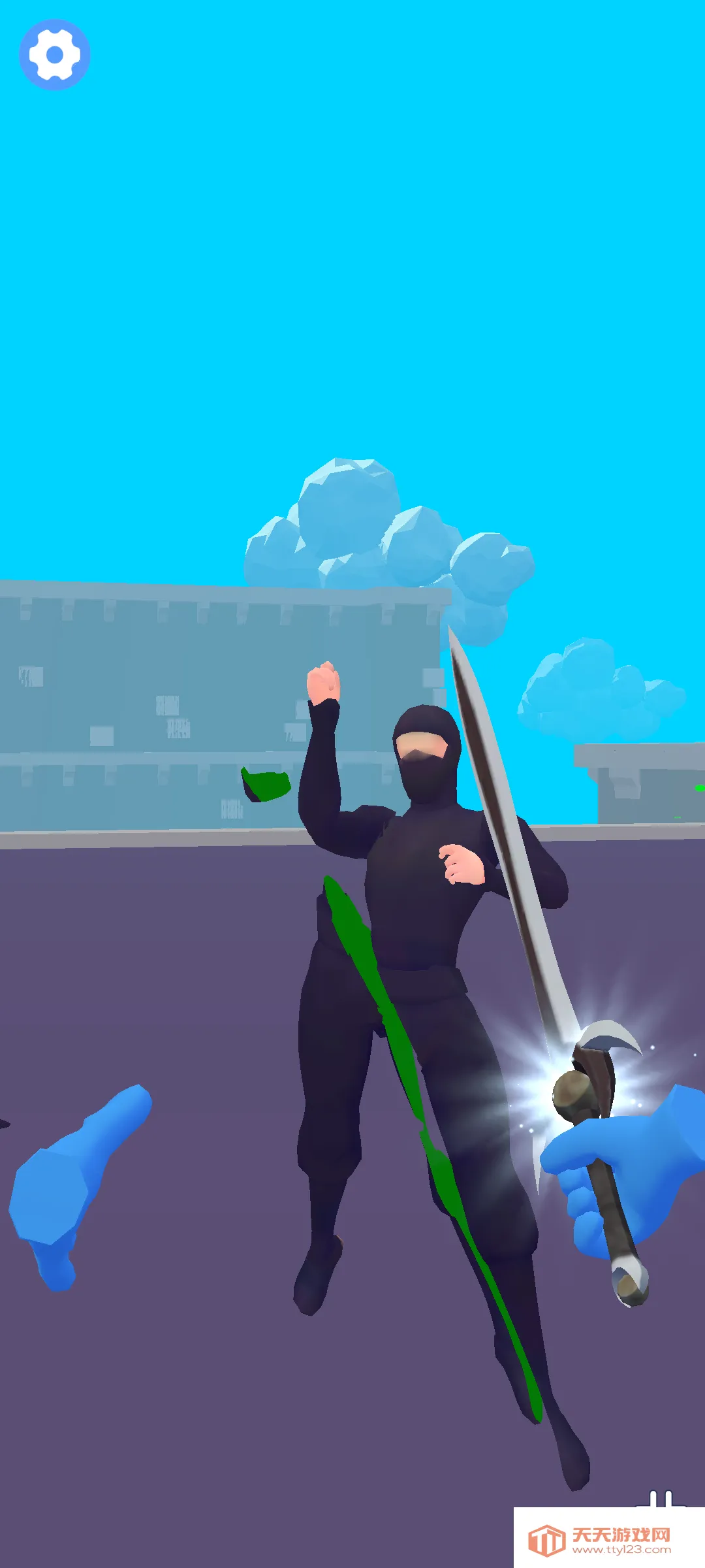 ʿ(ʿϷ)v1.0.0 ٷͼ0