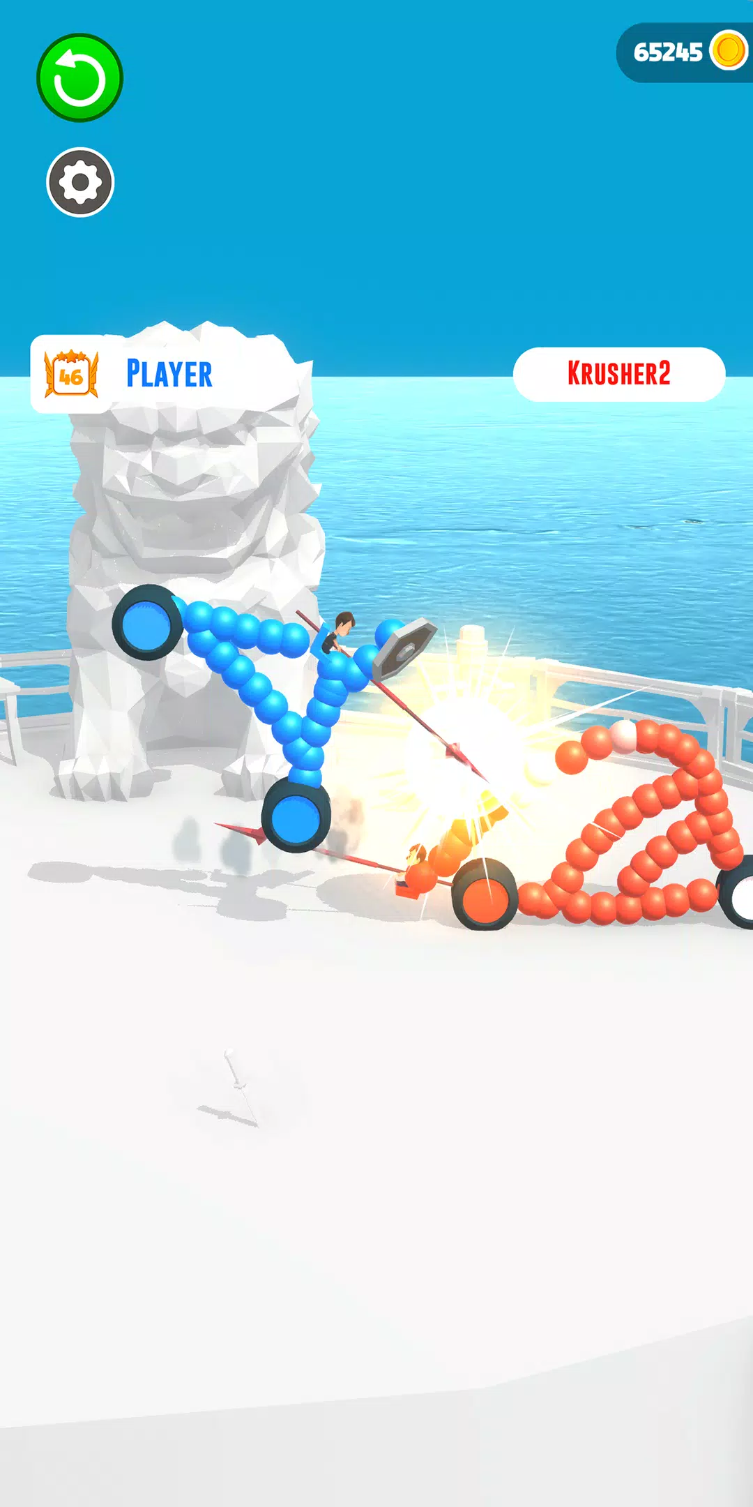 ֻսԾ2025ٷv4.1.2 Ѱͼ0