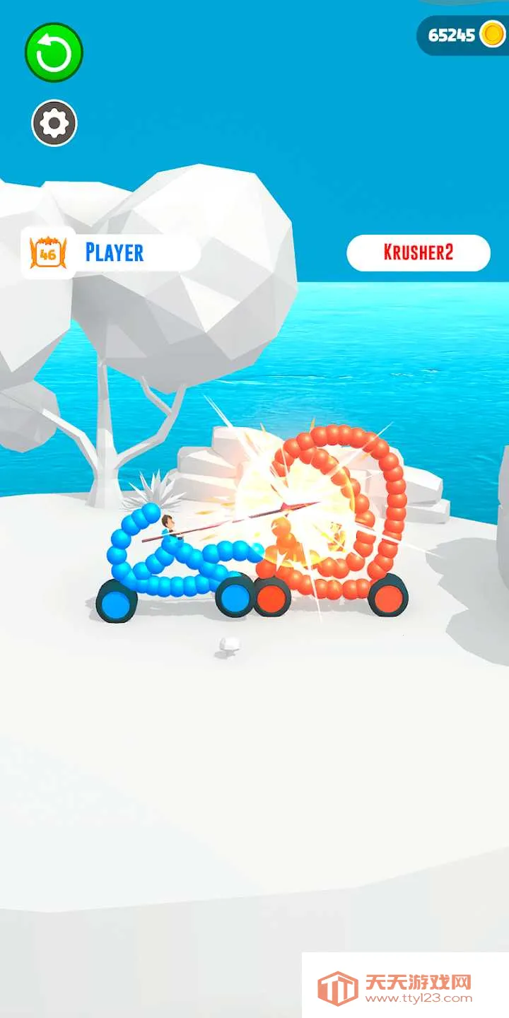 ֻսԾ2025ٷv4.1.2 Ѱͼ4