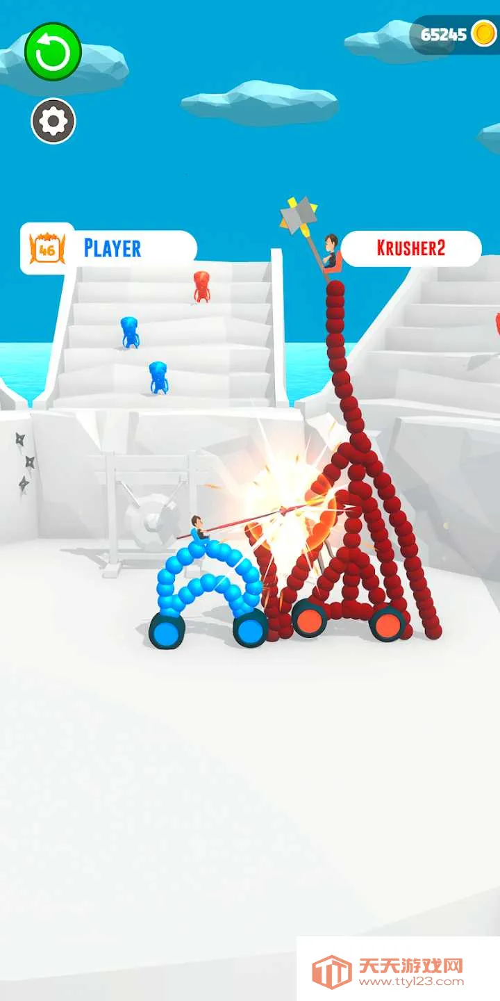 ֻսԾ2025ٷv4.1.2 Ѱͼ2