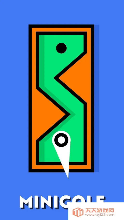 ˫Ϸս(˫ͬСϷ)v7.7.3 ٷͼ0