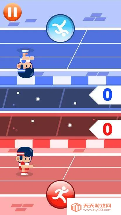 ˫Ϸս(˫ͬСϷ)v7.7.3 ٷͼ4