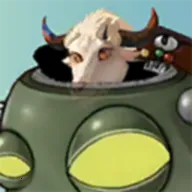 ֲսʬָ(Ϸ湦) v0.01 ׿