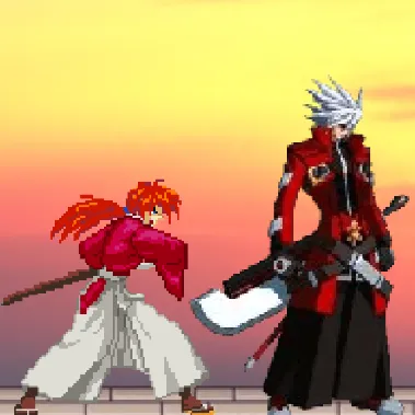 Ծ 42025°汾 v1.0.0 ׿