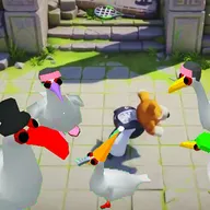 ɶparty animals v1.0.3 ٷ