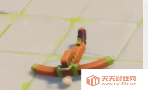 动物派对手机版 动物派对手机版