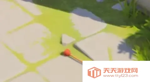 动物派对手机版 动物派对手机版