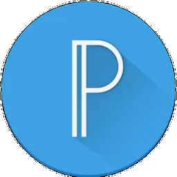 pixellab�ϰ汾 v2.1.1 ��Ѱ�