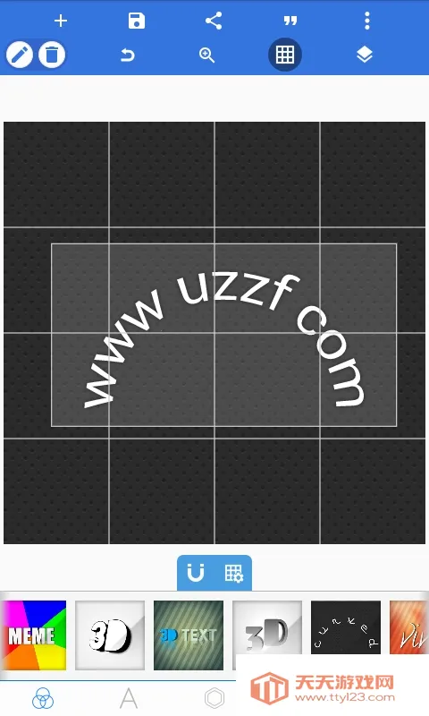 pixellab���İ�����v2.1.1 �ٷ������ͼ1