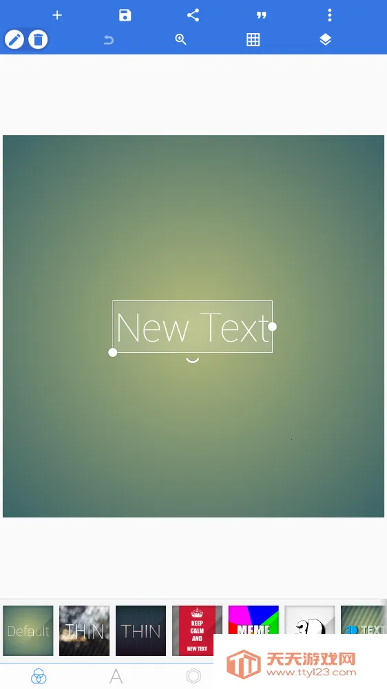 pikalabs�������İ�����v2.1.1 ��׿���ͼ4