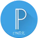 PixelLab���İ� v2.1.1 ��׿��