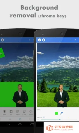 PixelLab���İ�v2.1.1 ��׿���ͼ3