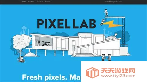 pixellab汉化破解版安卓版 pixellab汉化破解版安卓版