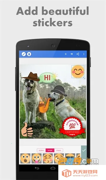 pixellab�ƽ�����¹ٷ���v2.1.1 �ֻ����ͼ3