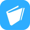 дapp׿ v12.9.0.27 Ѱ