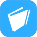 ����д�����ʼǱ��ռǱ����� v12.9.0.27 ��׿��