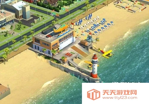simcity全地图破解版免费下载 simcity全地图破解版免费下载
